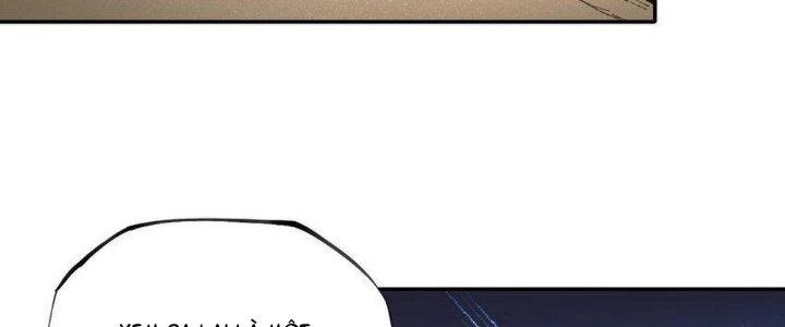 Thức Tỉnh Thành Sứa Nhưng Ta Vẫn Thật Siêu Thần Chapter 62 - Trang 2