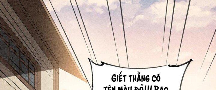 Thức Tỉnh Thành Sứa Nhưng Ta Vẫn Thật Siêu Thần Chapter 62 - Trang 2