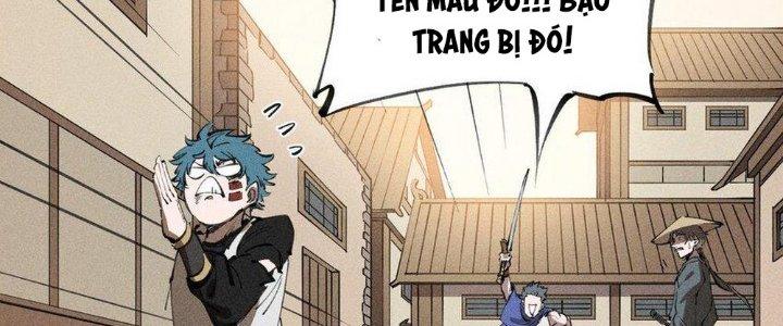 Thức Tỉnh Thành Sứa Nhưng Ta Vẫn Thật Siêu Thần Chapter 62 - Trang 2