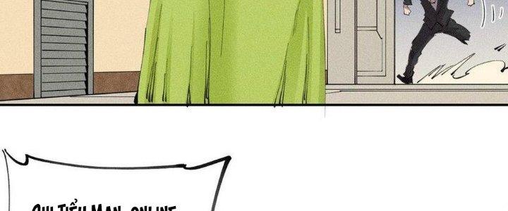 Thức Tỉnh Thành Sứa Nhưng Ta Vẫn Thật Siêu Thần Chapter 62 - Trang 2