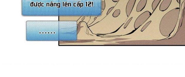 Thức Tỉnh Thành Sứa Nhưng Ta Vẫn Thật Siêu Thần Chapter 62 - Trang 2