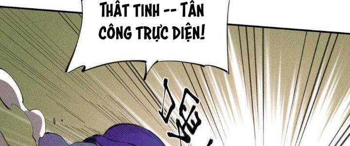 Thức Tỉnh Thành Sứa Nhưng Ta Vẫn Thật Siêu Thần Chapter 62 - Trang 2