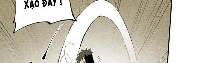 Thức Tỉnh Thành Sứa Nhưng Ta Vẫn Thật Siêu Thần Chapter 62 - Trang 2