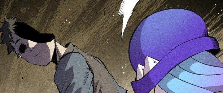 Thức Tỉnh Thành Sứa Nhưng Ta Vẫn Thật Siêu Thần Chapter 62 - Trang 2