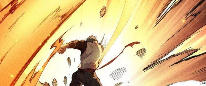 Thức Tỉnh Thành Sứa Nhưng Ta Vẫn Thật Siêu Thần Chapter 62 - Trang 2