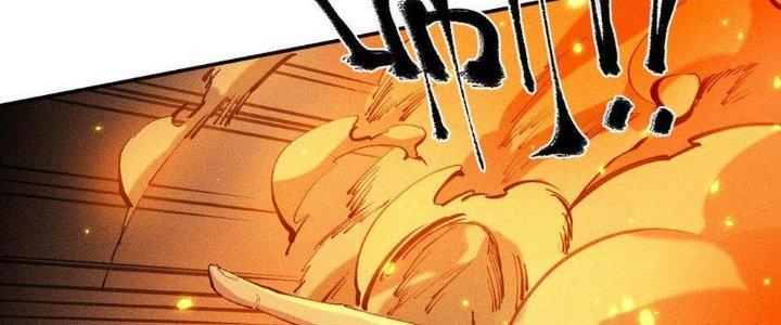 Thức Tỉnh Thành Sứa Nhưng Ta Vẫn Thật Siêu Thần Chapter 62 - Trang 2