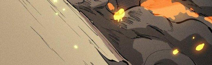 Thức Tỉnh Thành Sứa Nhưng Ta Vẫn Thật Siêu Thần Chapter 62 - Trang 2