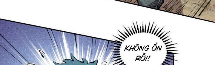 Thức Tỉnh Thành Sứa Nhưng Ta Vẫn Thật Siêu Thần Chapter 62 - Trang 2