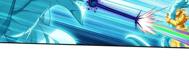 Đại Chúa Tể Chapter 497 - Next Chapter 498