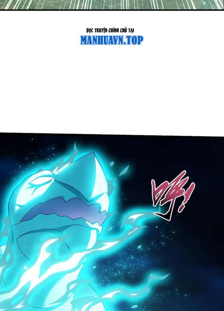 Đại Chúa Tể Chapter 497 - Next Chapter 498