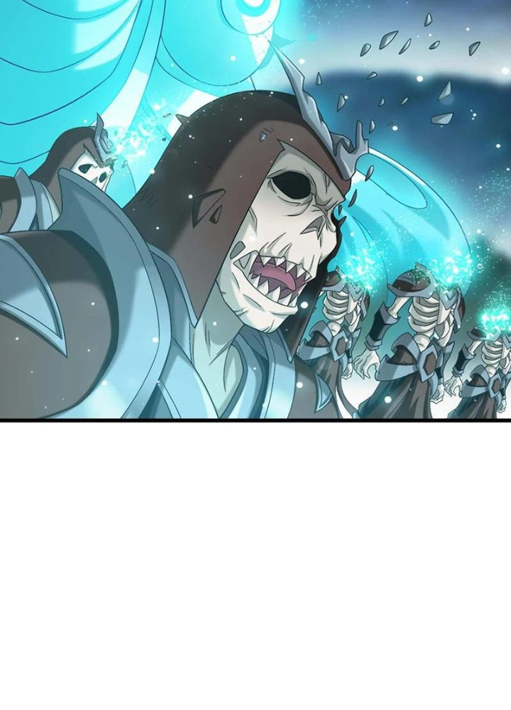 Đại Chúa Tể Chapter 497 - Next Chapter 498