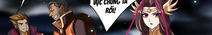 Đại Chúa Tể Chapter 497 - Next Chapter 498