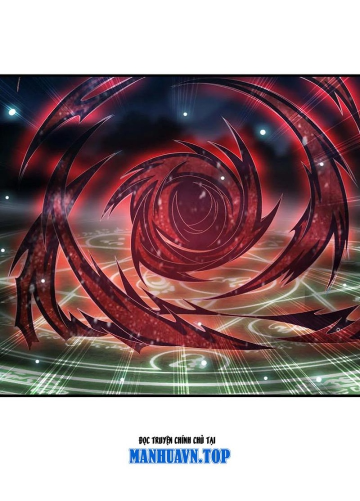 Đại Chúa Tể Chapter 497 - Next Chapter 498