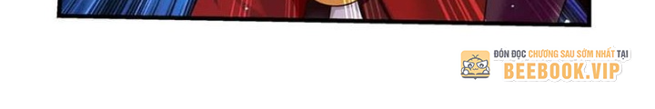 Đại Chúa Tể Chapter 497 - Next Chapter 498