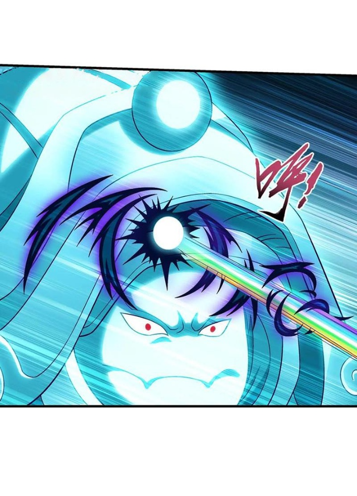 Đại Chúa Tể Chapter 497 - Next Chapter 498