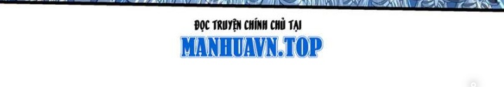 Đại Chúa Tể Chapter 497 - Next Chapter 498