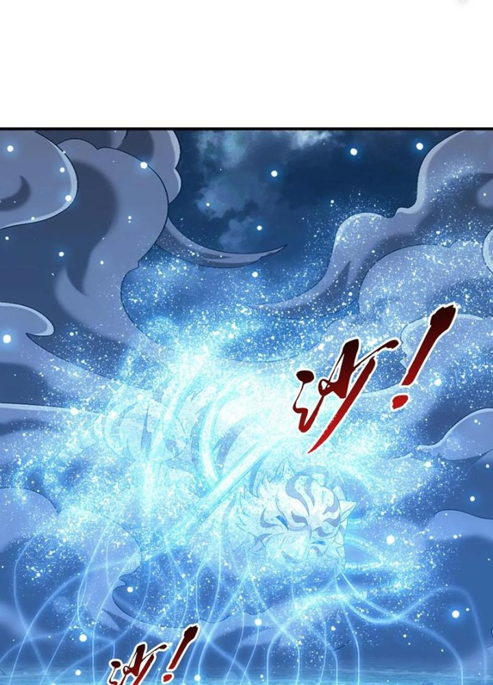 Đại Chúa Tể Chapter 497 - Next Chapter 498