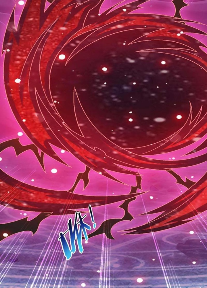 Đại Chúa Tể Chapter 497 - Next Chapter 498