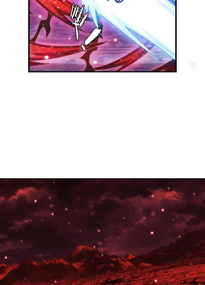 Đại Chúa Tể Chapter 497 - Next Chapter 498