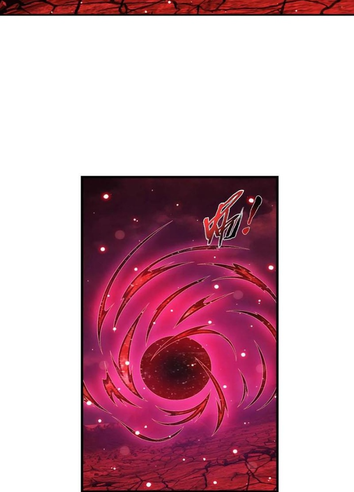 Đại Chúa Tể Chapter 497 - Next Chapter 498