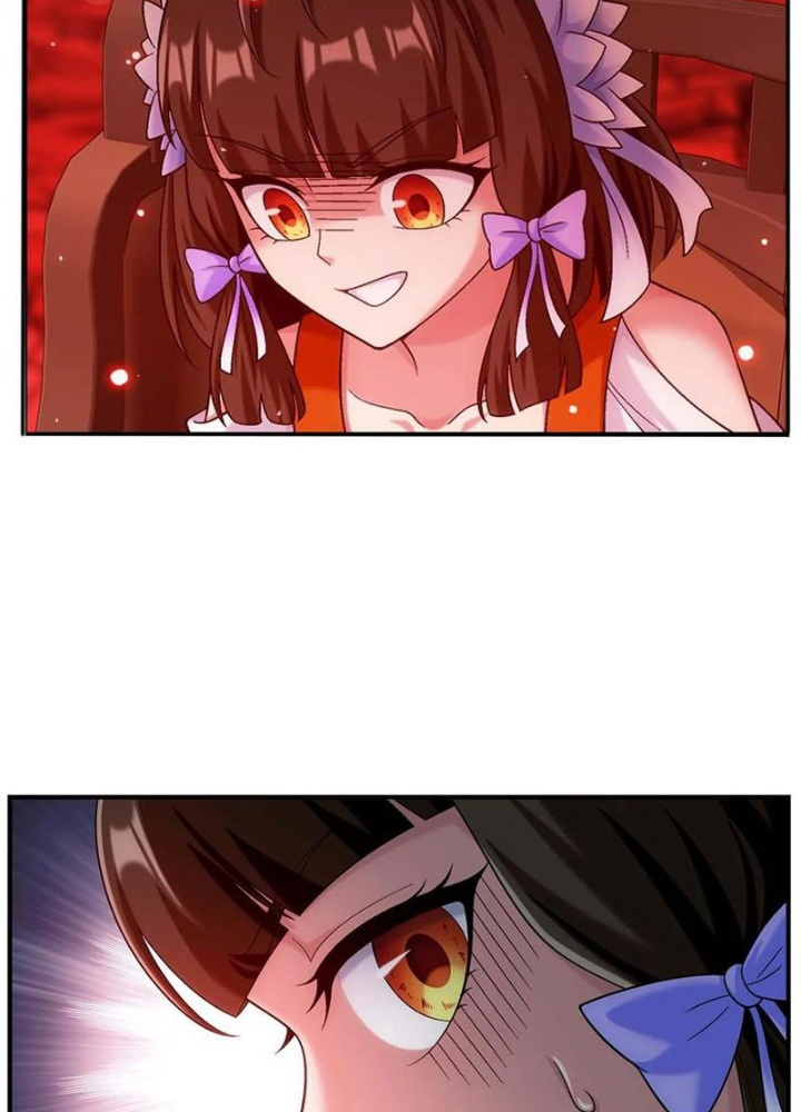 Đại Chúa Tể Chapter 497 - Next Chapter 498