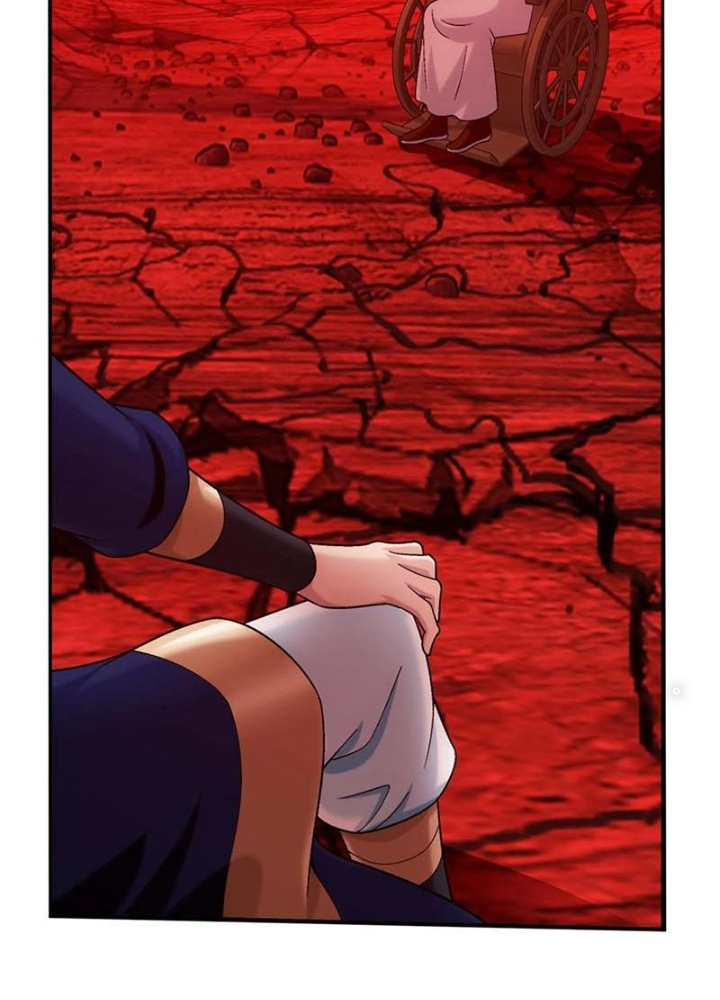 Đại Chúa Tể Chapter 497 - Next Chapter 498