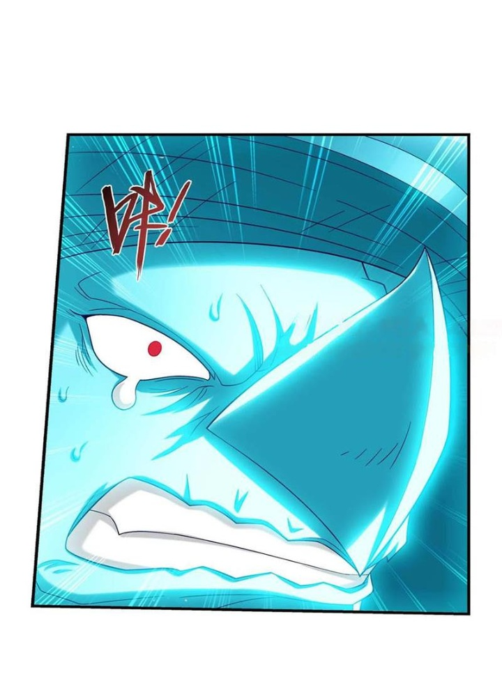 Đại Chúa Tể Chapter 497 - Next Chapter 498