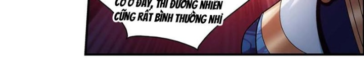 Đại Chúa Tể Chapter 497 - Next Chapter 498