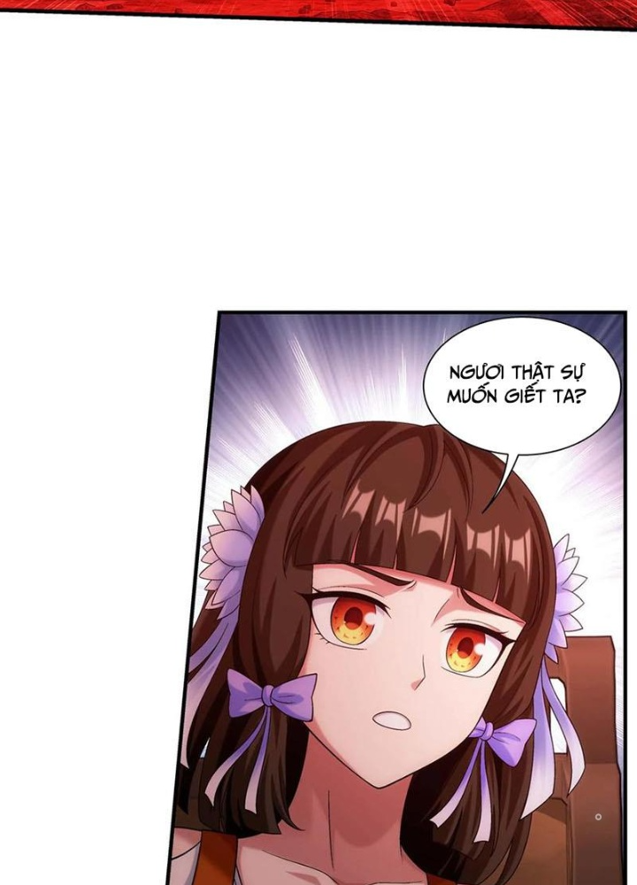 Đại Chúa Tể Chapter 497 - Next Chapter 498