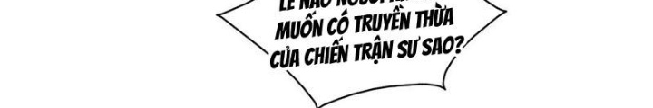 Đại Chúa Tể Chapter 497 - Next Chapter 498