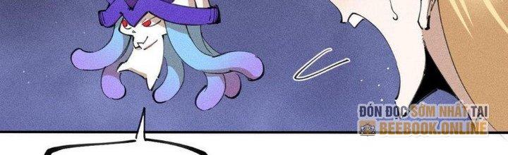 Thức Tỉnh Thành Sứa Nhưng Ta Vẫn Thật Siêu Thần Chapter 63 - Trang 2