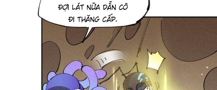 Thức Tỉnh Thành Sứa Nhưng Ta Vẫn Thật Siêu Thần Chapter 63 - Trang 2