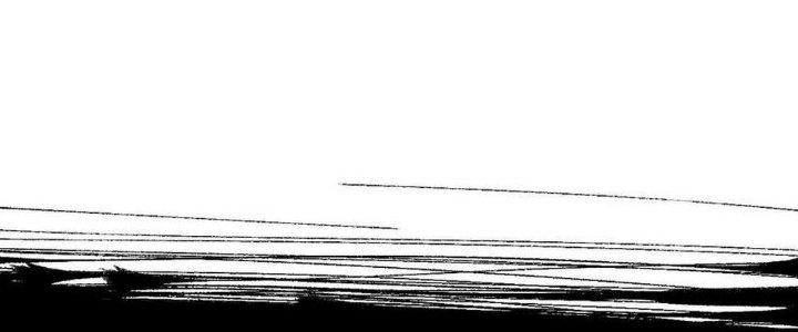 Thức Tỉnh Thành Sứa Nhưng Ta Vẫn Thật Siêu Thần Chapter 63 - Trang 2