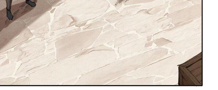 Thức Tỉnh Thành Sứa Nhưng Ta Vẫn Thật Siêu Thần Chapter 63 - Trang 2