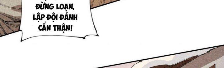 Thức Tỉnh Thành Sứa Nhưng Ta Vẫn Thật Siêu Thần Chapter 63 - Trang 2