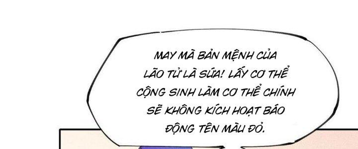 Thức Tỉnh Thành Sứa Nhưng Ta Vẫn Thật Siêu Thần Chapter 63 - Trang 2