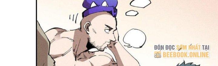 Thức Tỉnh Thành Sứa Nhưng Ta Vẫn Thật Siêu Thần Chapter 63 - Trang 2