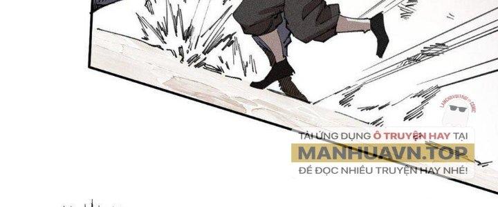 Thức Tỉnh Thành Sứa Nhưng Ta Vẫn Thật Siêu Thần Chapter 63 - Trang 2