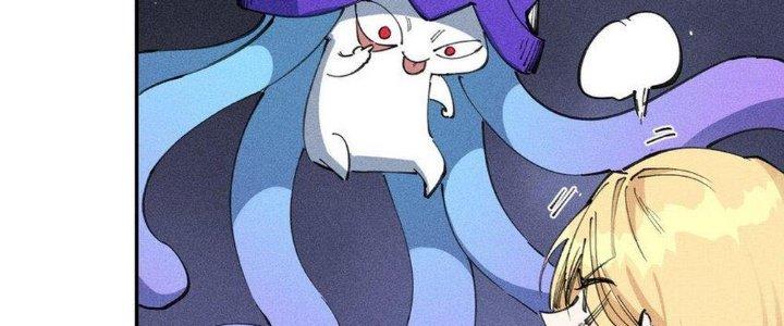 Thức Tỉnh Thành Sứa Nhưng Ta Vẫn Thật Siêu Thần Chapter 63 - Trang 2