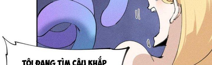 Thức Tỉnh Thành Sứa Nhưng Ta Vẫn Thật Siêu Thần Chapter 63 - Trang 2