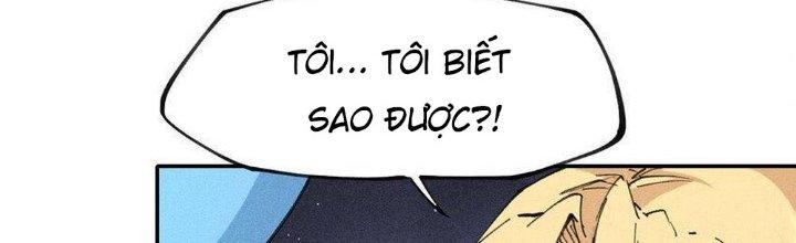 Thức Tỉnh Thành Sứa Nhưng Ta Vẫn Thật Siêu Thần Chapter 63 - Trang 2