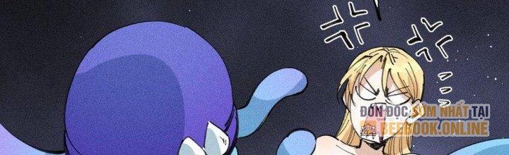 Thức Tỉnh Thành Sứa Nhưng Ta Vẫn Thật Siêu Thần Chapter 63 - Trang 2