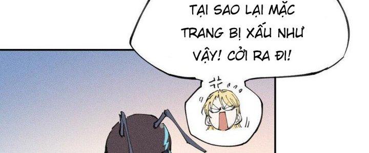 Thức Tỉnh Thành Sứa Nhưng Ta Vẫn Thật Siêu Thần Chapter 63 - Trang 2
