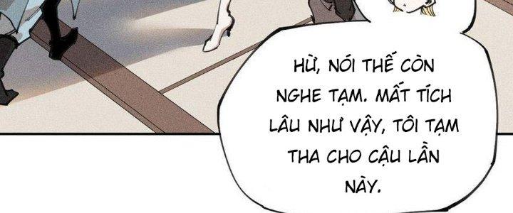 Thức Tỉnh Thành Sứa Nhưng Ta Vẫn Thật Siêu Thần Chapter 63 - Trang 2