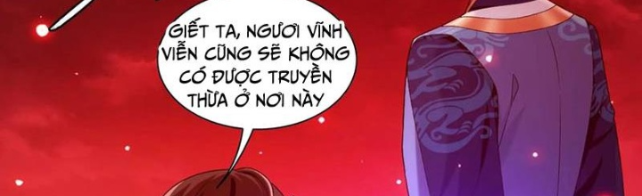 Đại Chúa Tể Chapter 498 - Next Chapter 499