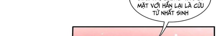 Đại Chúa Tể Chapter 498 - Next Chapter 499