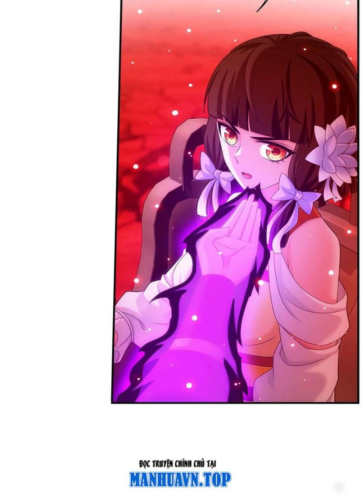 Đại Chúa Tể Chapter 498 - Next Chapter 499
