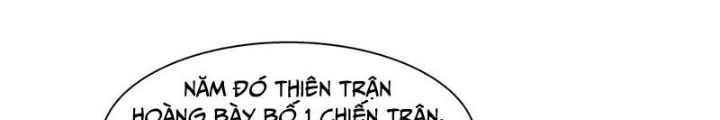 Đại Chúa Tể Chapter 498 - Next Chapter 499
