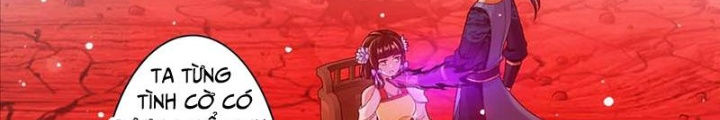 Đại Chúa Tể Chapter 498 - Next Chapter 499