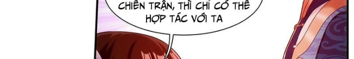 Đại Chúa Tể Chapter 498 - Next Chapter 499